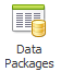 Tombol Data Packages